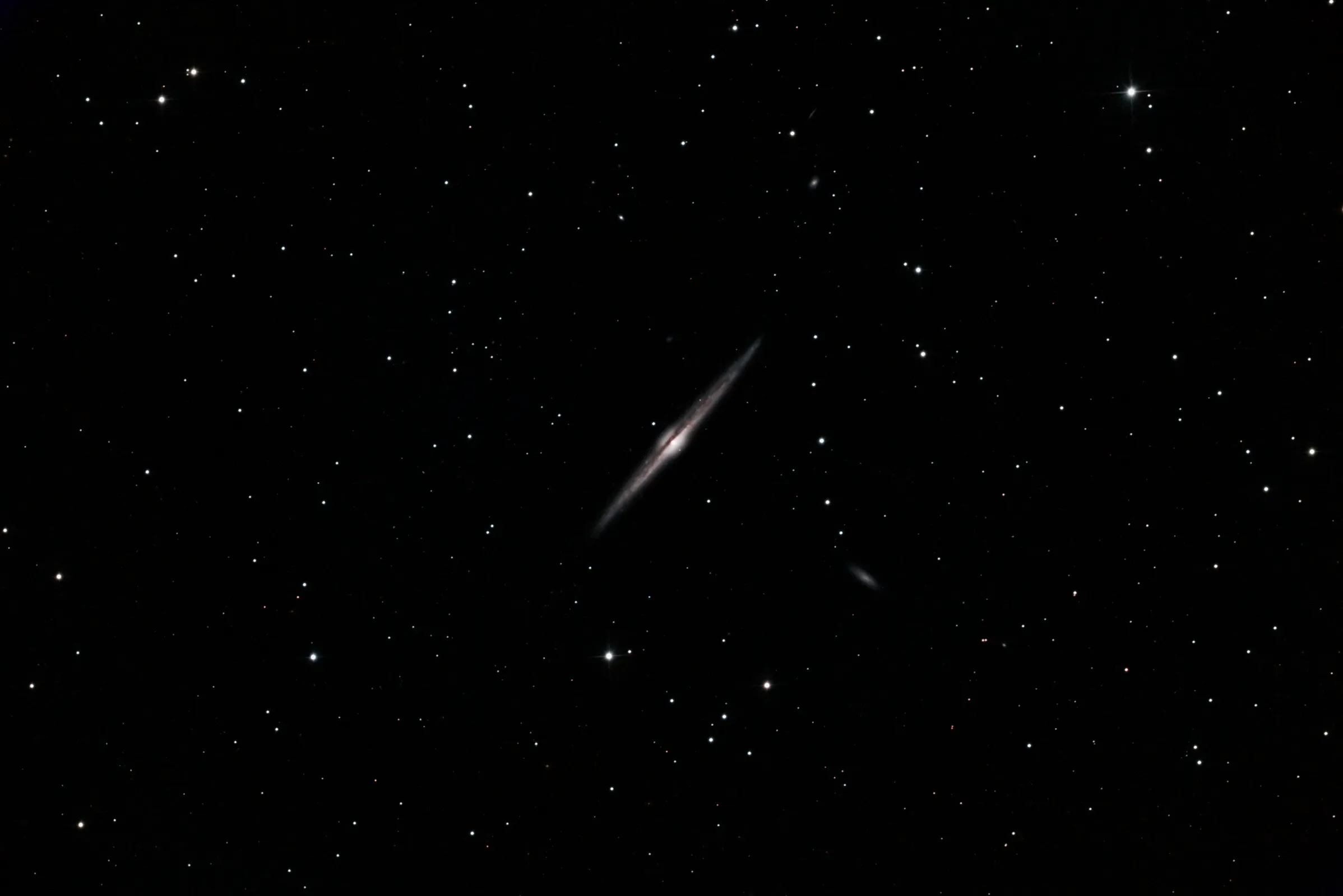 NGC 4565