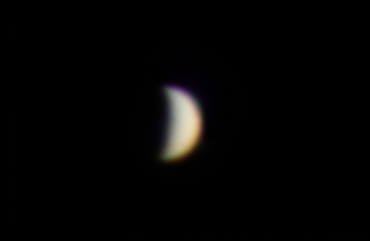 Venus