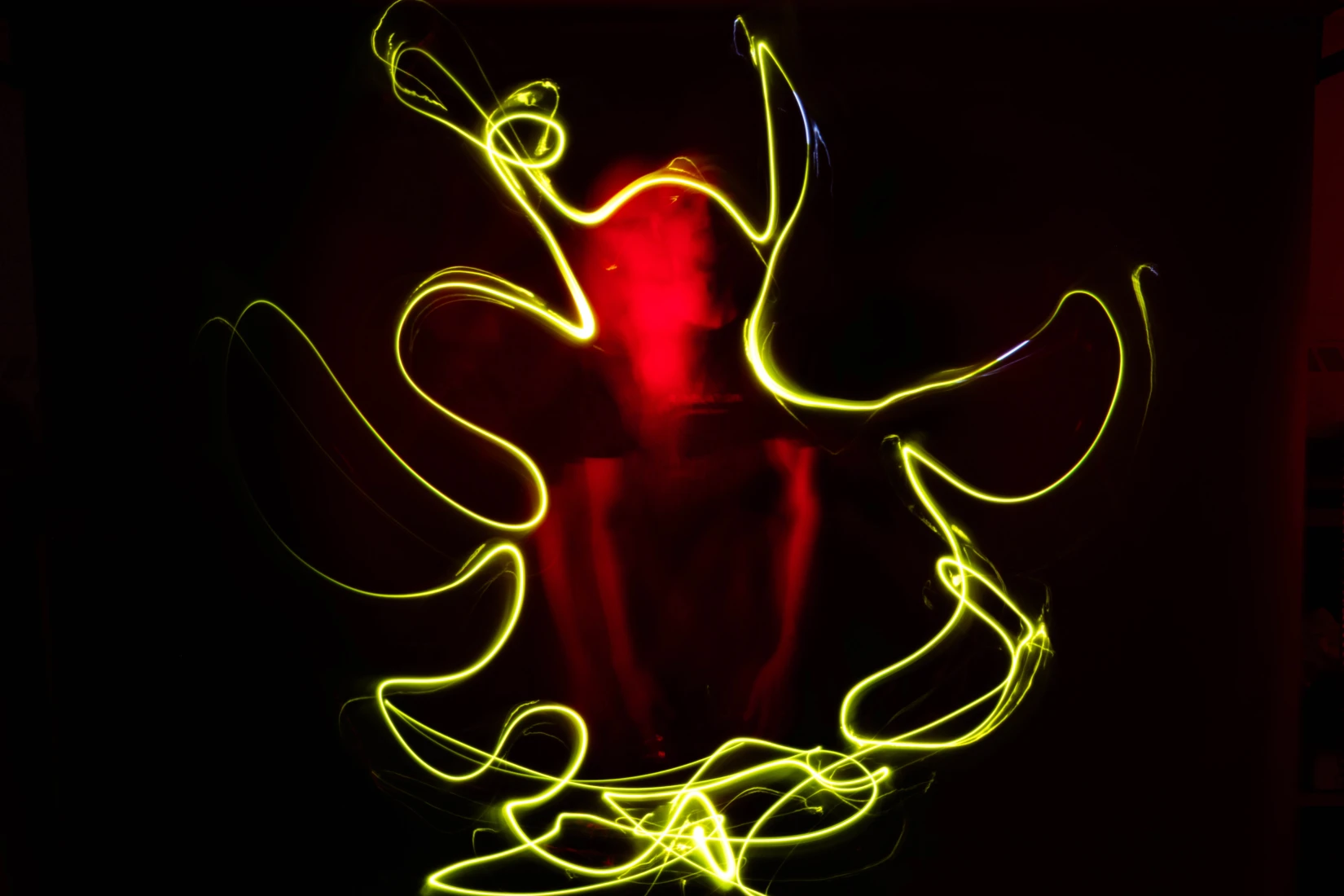 MNSU Introduction to Photography Assignment 1