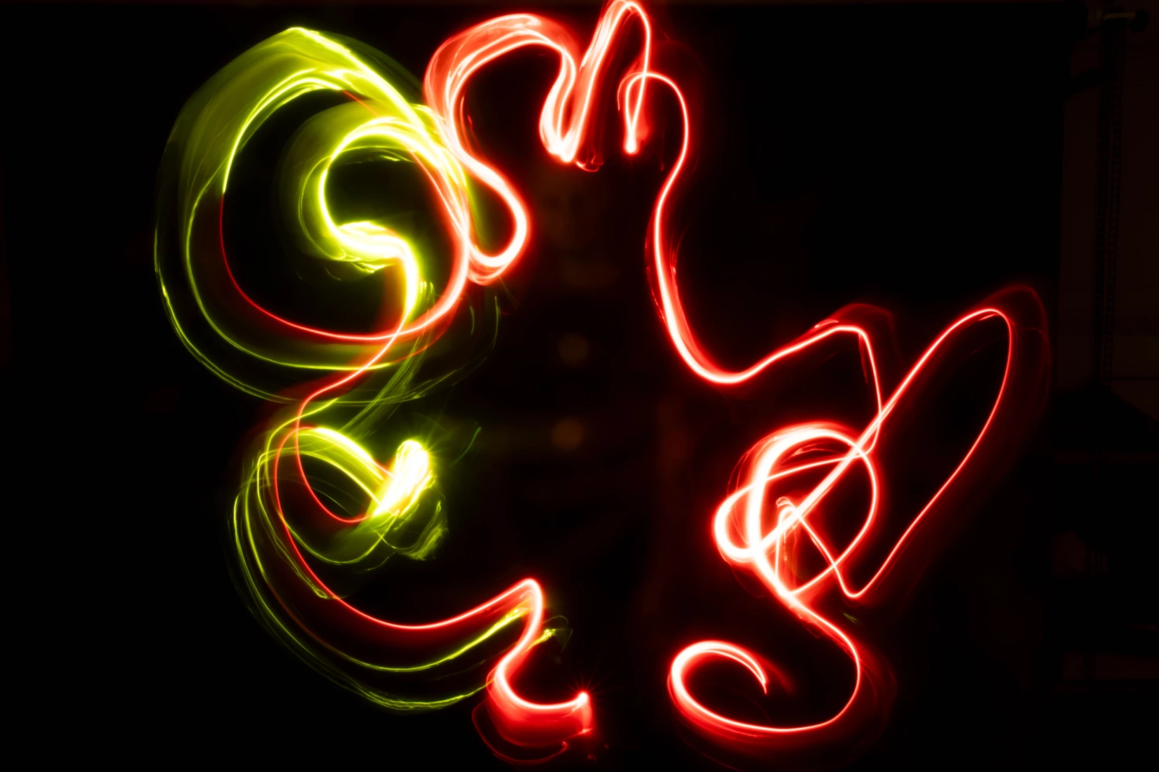 MNSU Introduction to Photography Assignment 1