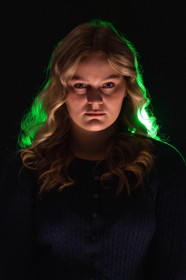 MNSU Introduction to Photography Assignment 3